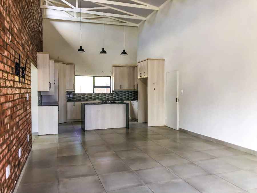 3 Bedroom Property for Sale in Dana Bay Western Cape